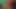Holi gününde çok çığlık attı ama çok eğlenceliydi.