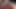 Teen Jerk Off Big Dick and Cumshot on Big Boobs POV