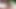 Yeni vakum pompasıyla kıllı amcığını pompalıyor