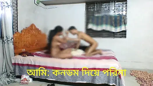 18+ college girl having fast sex with her boyfriend HD full video