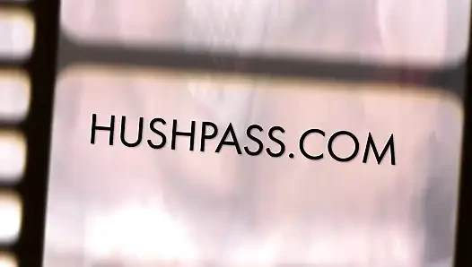 Никакая невеста не хочет слышать, что Надя Nitro была на холостяцкой вечеринке