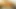 Gay Porn ( New Venyveras 5 )