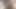 3 kez gelene kadar üvey annem yarağımın gitmesine izin vermedi