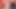 Blonde und Brunette werden von dem selben Mann gefickt