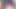 Stepmom masturbating without me !!!! DRESS