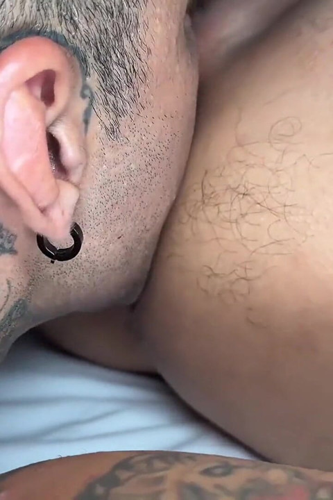 Muscular Kemono Dragon Barebacks Felino Horny Hole