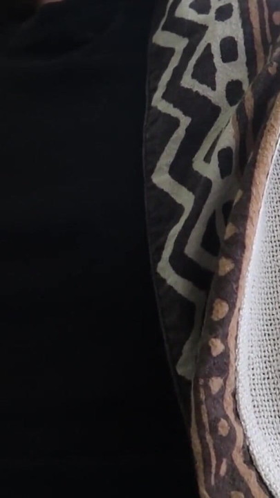 아빠 존 W의 발표! 아빠의 동반자 서비스! | 클립 1