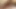BBC Furiously Fucks Hot Asian Hole