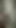 Unforgettable moment from "New Sex Video With My Girlfriend My girlfriend Very Sexy"