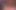 Liberty_xo Wanking Pink Pussy with Toys