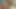 Draghixa fucking nurse (Restored 4K 60FPS)
