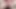 Naughty Nurse jerks my Dick. POV. Nice Natural Tits of MILF.