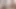 Telan sperma setelah nyepong kontol sempurna dan footjob sampai dicrot!