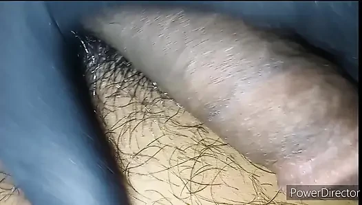 Desi Saxy Girl And Saxy Boy Fuck You Foryou Hot Video 2026 New sex