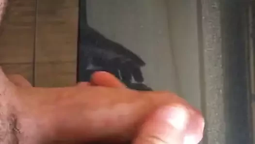 mmm