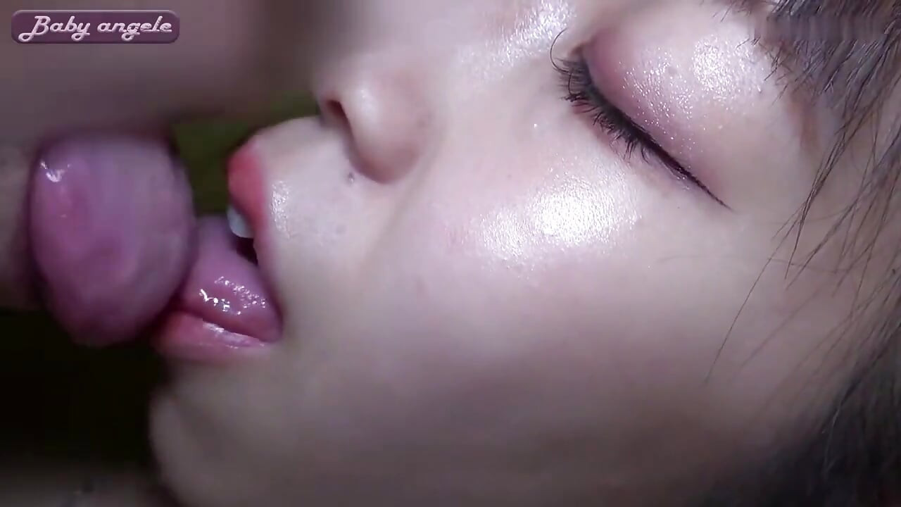멈출 수 없는 쾌락에 의해 야생으로 구동 제어 슬림 D 컵 폭탄을 잃는 럭셔리 부티크 뷰티