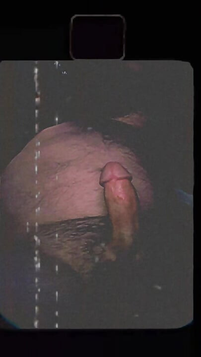 Here's more of my wonderful cock. Won't you send me some pics to finish this big job?