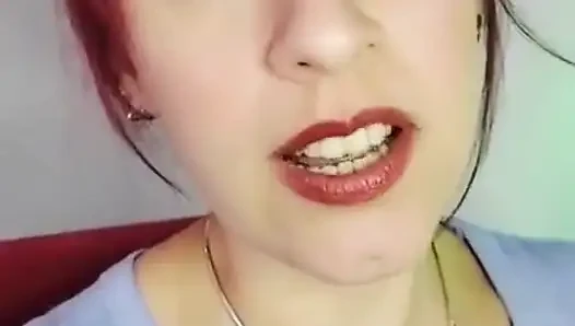 Layanan Baru Shyfxx! Tarif Kontol di Video! Nikmati dan Pesanan Anda