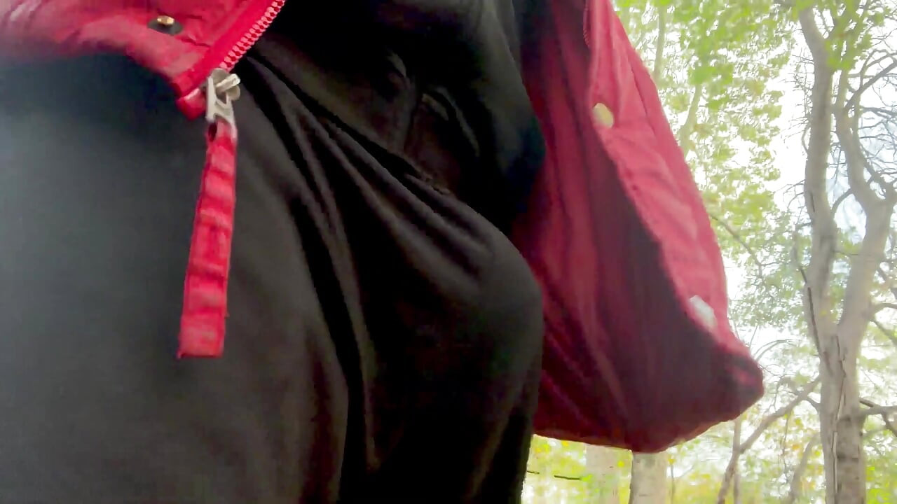 อีกวันหนึ่งผู้บัญชาการกําลังเดินอีกวัน