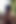 We Found a Dark-skinned Boy Masturbating Outdoors