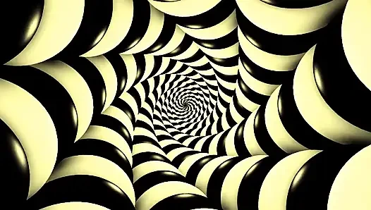 AUDIO ONLY - crot sperma semakin besar hadiahnya