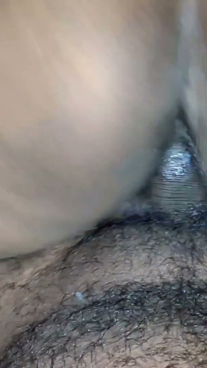 Big ass Tamil village women eating  husband dick. | Clip 2