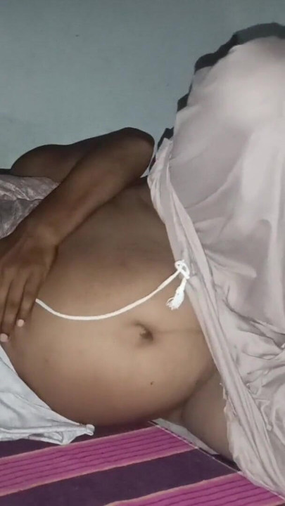 Bhabhi Desi India | Clip 1
