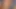 Katie - POV