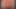 Cuckolds secrets Blonde thick wife and 3 BBC