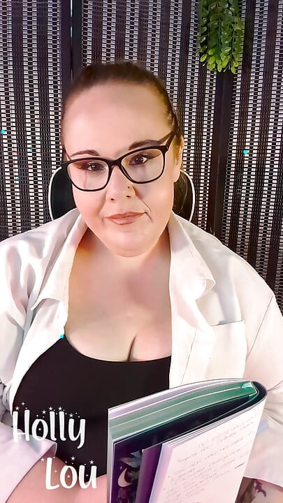 Naughty Teacher sets the Naughty Sissy Boy Straight