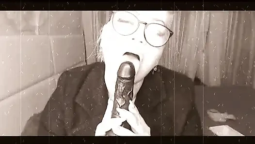 Peter Stone - The Naked Truth, or PMS (Prose by my spouse), the original video version of the audiobook (5,6)...