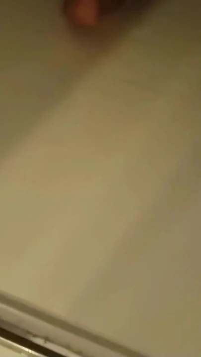 Spectacular moment from "Real German Young Couple Holiday Sex in Bed and Shower"