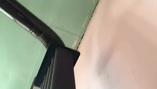 Bu göğüsleri nasıl emdiğiniz bir düşünün