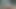 アジアン・エンジェル 28192