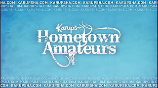 Karups Solo