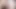 7 Intense Cum on Hairy Pussy Clips - Messy Creampie & Sticky Loads Compilation!