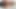 A cute cross-dressing boy masturbated comfortably while touching his nipples in a competitive swimsuit