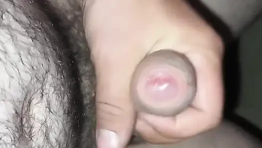 İş çıkışı hızlı boşalma