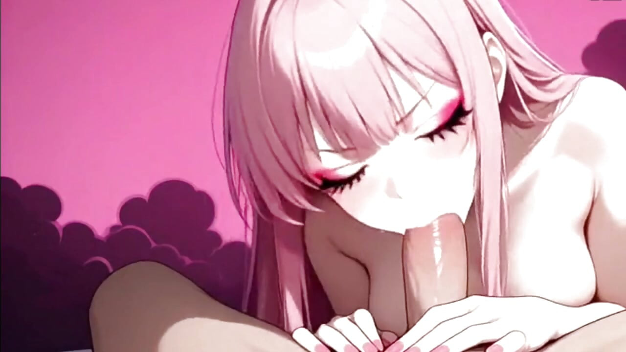My Stepbrother Fucked Me Soo Hard