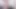 Custom: BBW Strips then Fucks Fat Creamy Pussy Until Squirting