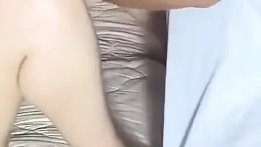 Seks Arab Khaliji Ana Saudia