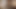 Retro deutsches retro-amateur-video - deine tägliche dosis porno