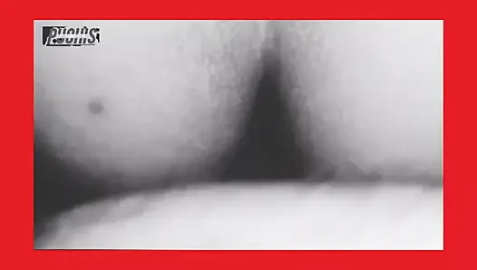 MOMEN DARINGWARMER12 DAN SAUDARA TIRI KELAIMANIANYA YANG PALING LEMBUT DAN VIRAL, DIENTOT HABIS-HABISAN DI PANTAT!