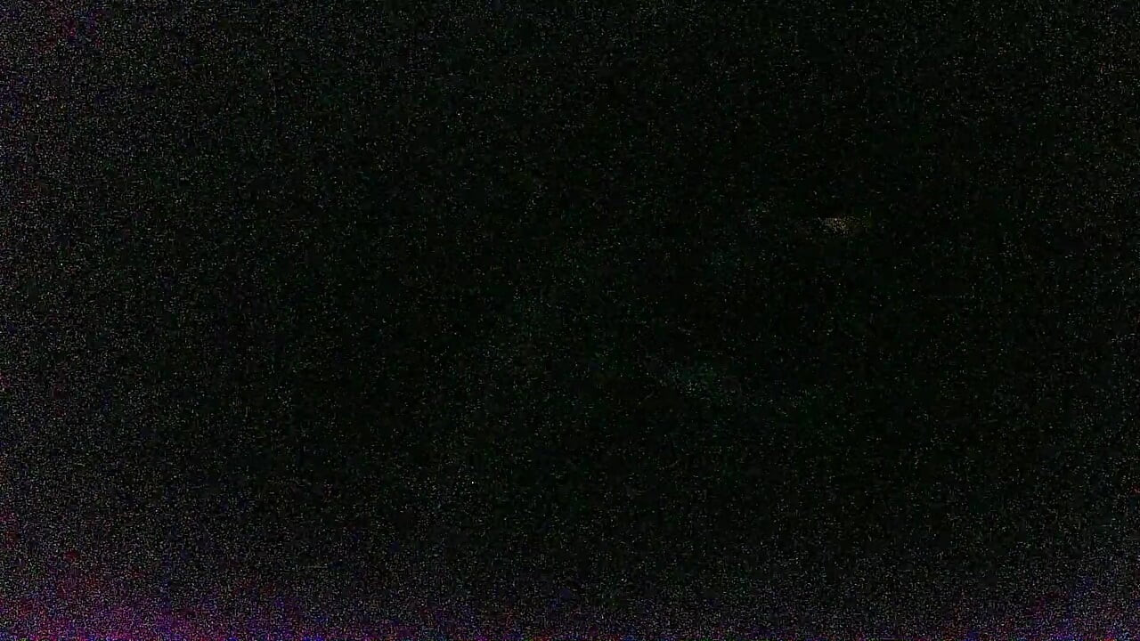 Finom nagy bolond, őrült cum!