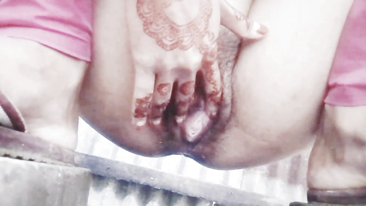 Bangladeshi sexy girl