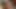 Brig x Tracer 4K Ai Upscaled