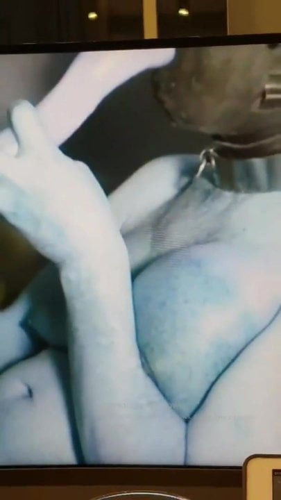 Swallow it