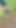 Thai Girl Walking Showing Along the Side of the Field Road in the Countryside Thai Outdoor Public | Clip 1
