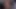 A stranger masturbated and sucked the cock in PUBLIC cum on tits (ITA® DIALOGUES)