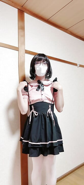 Πρώτη ταινία & αυνανισμός της πρωτοχρονιάς από ένα πασχαλάκι!